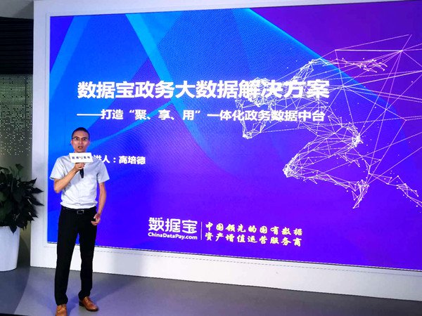 &#20061;&#28216;&#32593;&#39029;&#29256;&#45;&#20061;&#28216;&#65288;&#20013;&#22269;&#65289;