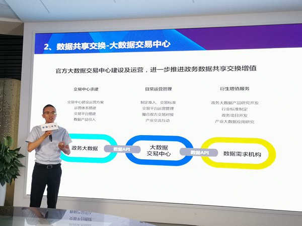 &#20061;&#28216;&#32593;&#39029;&#29256;&#45;&#20061;&#28216;&#65288;&#20013;&#22269;&#65289;