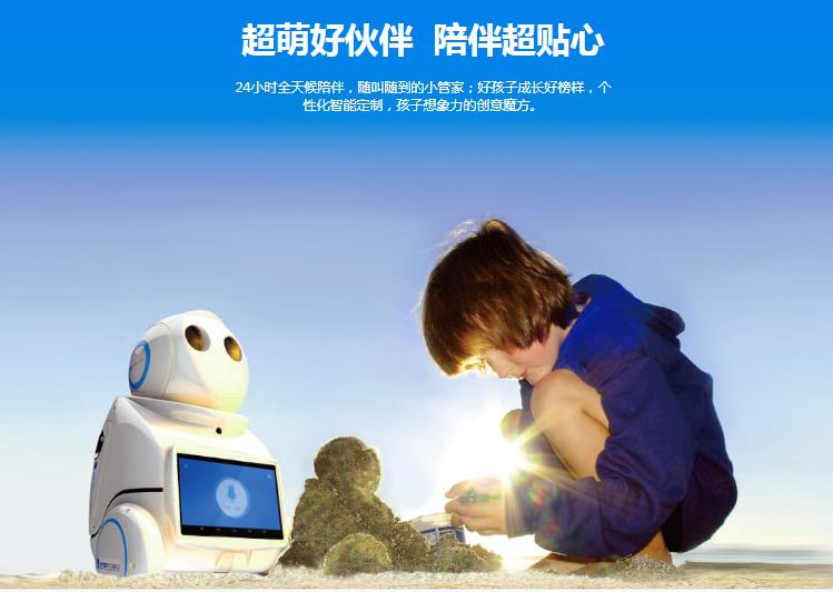 &#20061;&#28216;&#32593;&#39029;&#29256;&#45;&#20061;&#28216;&#65288;&#20013;&#22269;&#65289;
