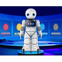 &#20061;&#28216;&#32593;&#39029;&#29256;&#45;&#20061;&#28216;&#65288;&#20013;&#22269;&#65289;