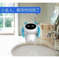 &#20061;&#28216;&#32593;&#39029;&#29256;&#45;&#20061;&#28216;&#65288;&#20013;&#22269;&#65289;