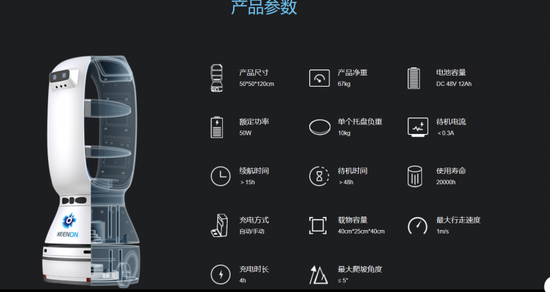 &#20061;&#28216;&#32593;&#39029;&#29256;&#45;&#20061;&#28216;&#65288;&#20013;&#22269;&#65289;