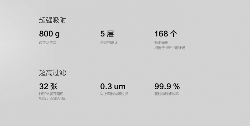 &#20061;&#28216;&#32593;&#39029;&#29256;&#45;&#20061;&#28216;&#65288;&#20013;&#22269;&#65289;