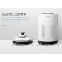 &#20061;&#28216;&#32593;&#39029;&#29256;&#45;&#20061;&#28216;&#65288;&#20013;&#22269;&#65289;