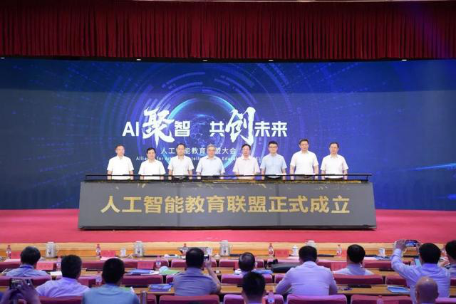 &#20061;&#28216;&#32593;&#39029;&#29256;&#45;&#20061;&#28216;&#65288;&#20013;&#22269;&#65289;