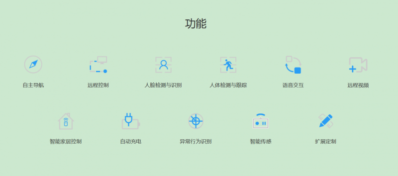 &#20061;&#28216;&#32593;&#39029;&#29256;&#45;&#20061;&#28216;&#65288;&#20013;&#22269;&#65289;