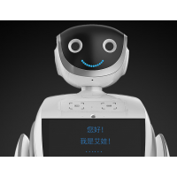 &#20061;&#28216;&#32593;&#39029;&#29256;&#45;&#20061;&#28216;&#65288;&#20013;&#22269;&#65289;