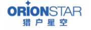 &#20061;&#28216;&#32593;&#39029;&#29256;&#45;&#20061;&#28216;&#65288;&#20013;&#22269;&#65289;