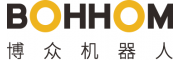 &#20061;&#28216;&#32593;&#39029;&#29256;&#45;&#20061;&#28216;&#65288;&#20013;&#22269;&#65289;