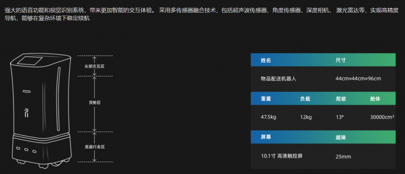 &#20061;&#28216;&#32593;&#39029;&#29256;&#45;&#20061;&#28216;&#65288;&#20013;&#22269;&#65289;