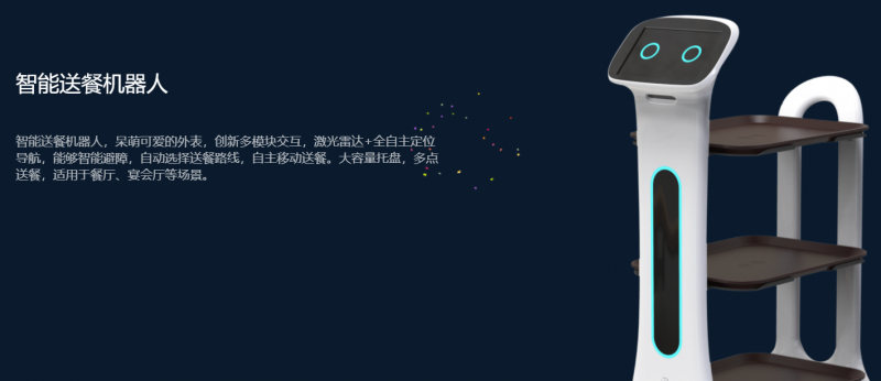 &#20061;&#28216;&#32593;&#39029;&#29256;&#45;&#20061;&#28216;&#65288;&#20013;&#22269;&#65289;