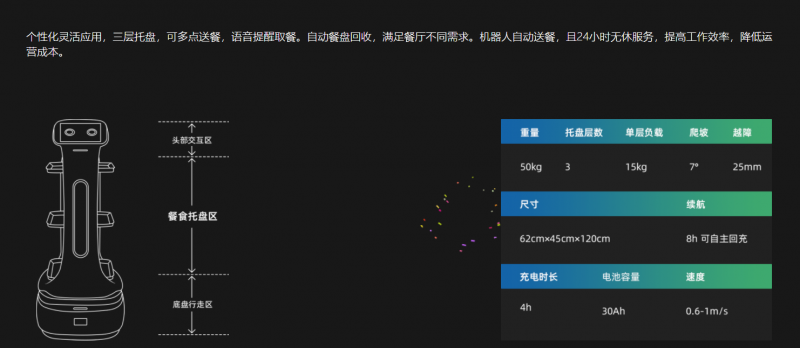 &#20061;&#28216;&#32593;&#39029;&#29256;&#45;&#20061;&#28216;&#65288;&#20013;&#22269;&#65289;