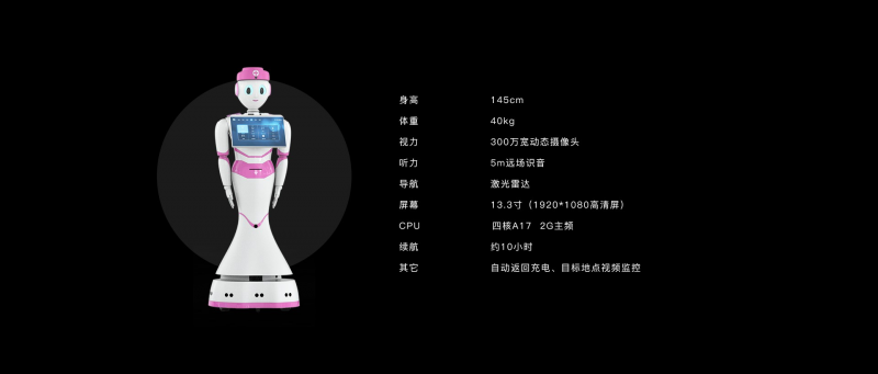 &#20061;&#28216;&#32593;&#39029;&#29256;&#45;&#20061;&#28216;&#65288;&#20013;&#22269;&#65289;