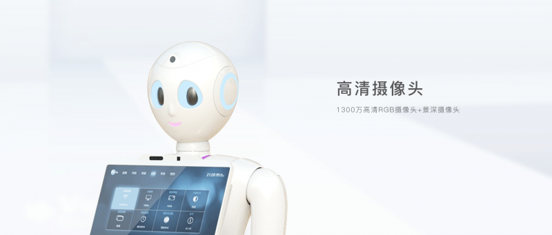 &#20061;&#28216;&#32593;&#39029;&#29256;&#45;&#20061;&#28216;&#65288;&#20013;&#22269;&#65289;