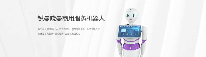 &#20061;&#28216;&#32593;&#39029;&#29256;&#45;&#20061;&#28216;&#65288;&#20013;&#22269;&#65289;