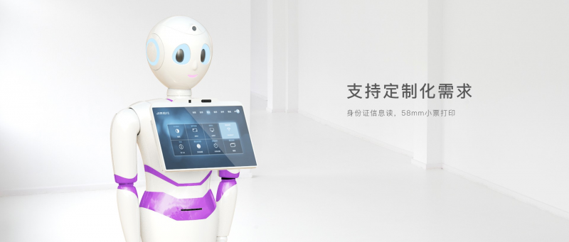 &#20061;&#28216;&#32593;&#39029;&#29256;&#45;&#20061;&#28216;&#65288;&#20013;&#22269;&#65289;
