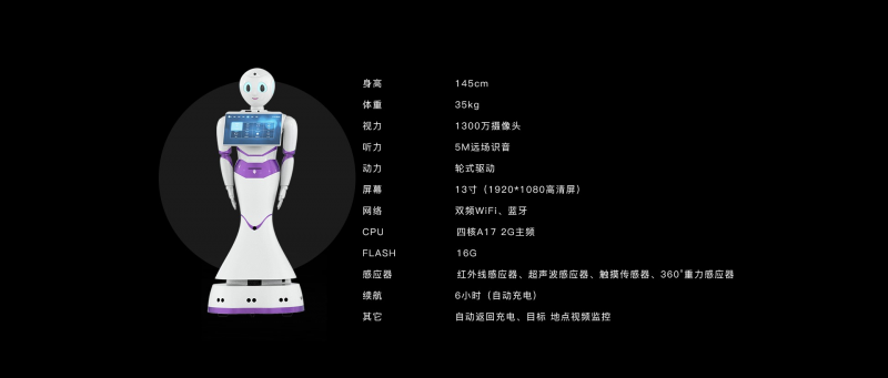 &#20061;&#28216;&#32593;&#39029;&#29256;&#45;&#20061;&#28216;&#65288;&#20013;&#22269;&#65289;