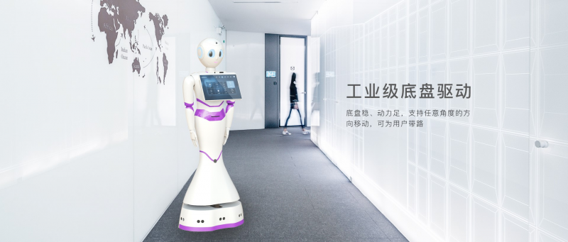 &#20061;&#28216;&#32593;&#39029;&#29256;&#45;&#20061;&#28216;&#65288;&#20013;&#22269;&#65289;