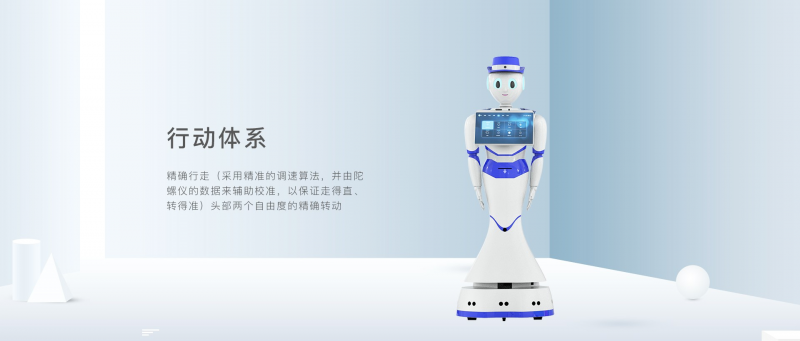 &#20061;&#28216;&#32593;&#39029;&#29256;&#45;&#20061;&#28216;&#65288;&#20013;&#22269;&#65289;