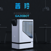 &#20061;&#28216;&#32593;&#39029;&#29256;&#45;&#20061;&#28216;&#65288;&#20013;&#22269;&#65289;