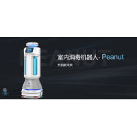 &#20061;&#28216;&#32593;&#39029;&#29256;&#45;&#20061;&#28216;&#65288;&#20013;&#22269;&#65289;