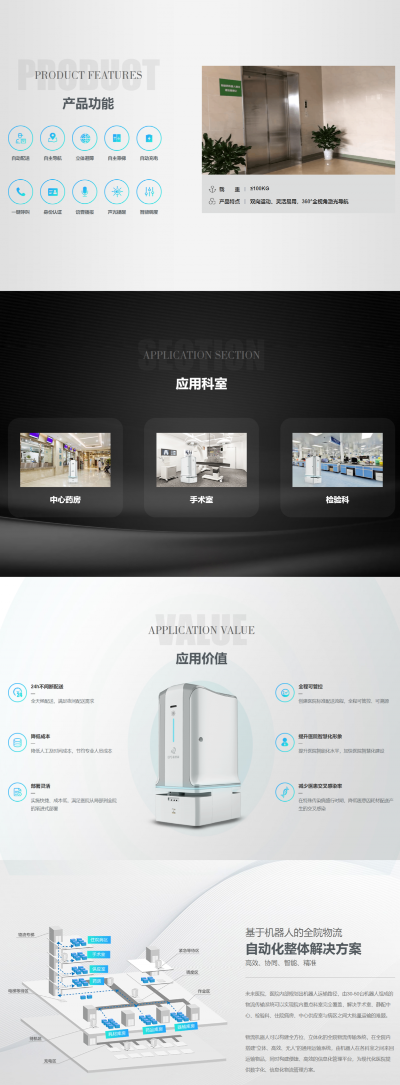 &#20061;&#28216;&#32593;&#39029;&#29256;&#45;&#20061;&#28216;&#65288;&#20013;&#22269;&#65289;