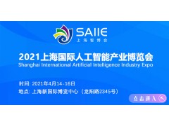 &#20061;&#28216;&#32593;&#39029;&#29256;&#45;&#20061;&#28216;&#65288;&#20013;&#22269;&#65289;