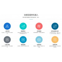 &#20061;&#28216;&#32593;&#39029;&#29256;&#45;&#20061;&#28216;&#65288;&#20013;&#22269;&#65289;