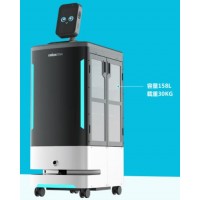 &#20061;&#28216;&#32593;&#39029;&#29256;&#45;&#20061;&#28216;&#65288;&#20013;&#22269;&#65289;