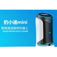&#20061;&#28216;&#32593;&#39029;&#29256;&#45;&#20061;&#28216;&#65288;&#20013;&#22269;&#65289;