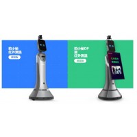 &#20061;&#28216;&#32593;&#39029;&#29256;&#45;&#20061;&#28216;&#65288;&#20013;&#22269;&#65289;
