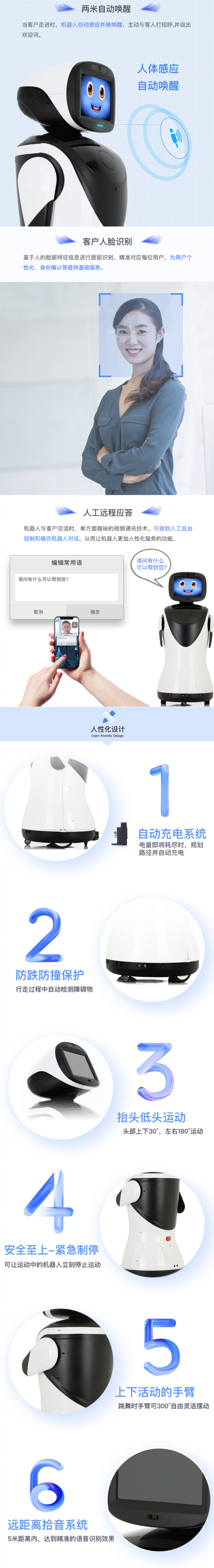 &#20061;&#28216;&#32593;&#39029;&#29256;&#45;&#20061;&#28216;&#65288;&#20013;&#22269;&#65289;