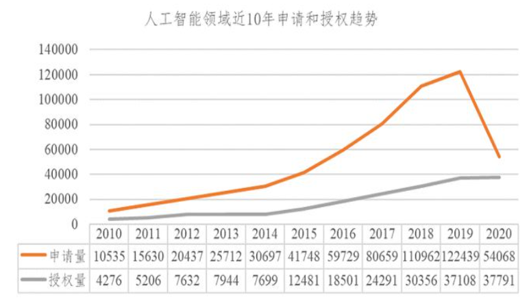 &#20061;&#28216;&#32593;&#39029;&#29256;&#45;&#20061;&#28216;&#65288;&#20013;&#22269;&#65289;