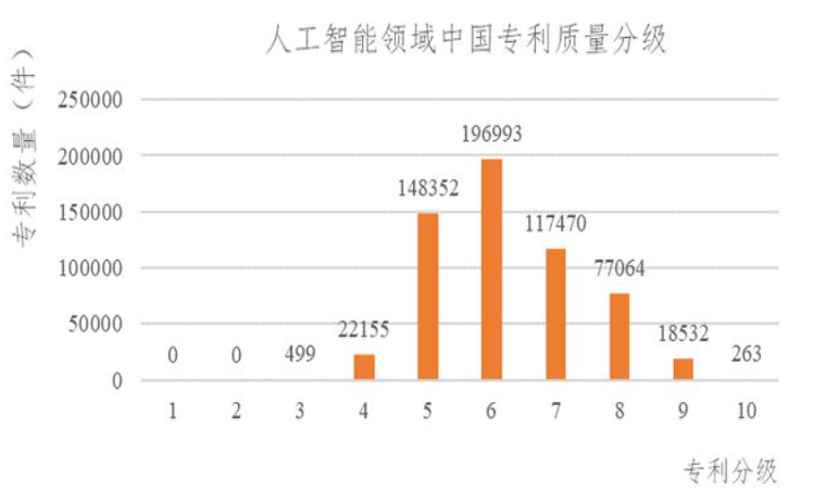 &#20061;&#28216;&#32593;&#39029;&#29256;&#45;&#20061;&#28216;&#65288;&#20013;&#22269;&#65289;