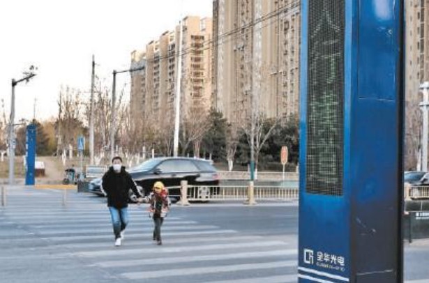 &#20061;&#28216;&#32593;&#39029;&#29256;&#45;&#20061;&#28216;&#65288;&#20013;&#22269;&#65289;