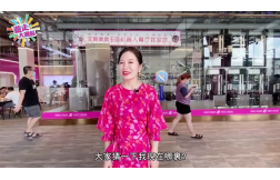 &#20061;&#28216;&#32593;&#39029;&#29256;&#45;&#20061;&#28216;&#65288;&#20013;&#22269;&#65289;