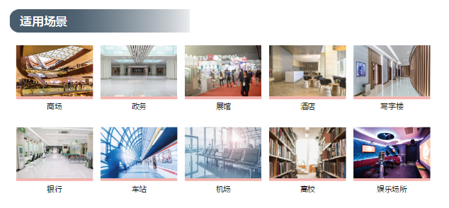 &#20061;&#28216;&#32593;&#39029;&#29256;&#45;&#20061;&#28216;&#65288;&#20013;&#22269;&#65289;
