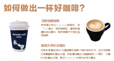 &#20061;&#28216;&#32593;&#39029;&#29256;&#45;&#20061;&#28216;&#65288;&#20013;&#22269;&#65289;
