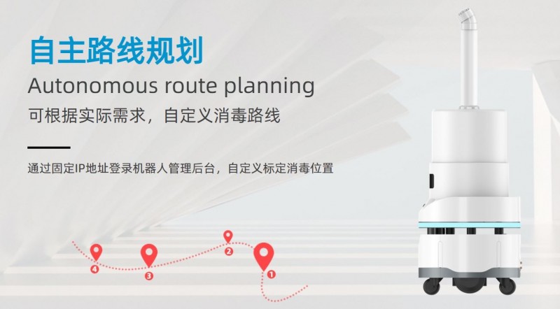 &#20061;&#28216;&#32593;&#39029;&#29256;&#45;&#20061;&#28216;&#65288;&#20013;&#22269;&#65289;