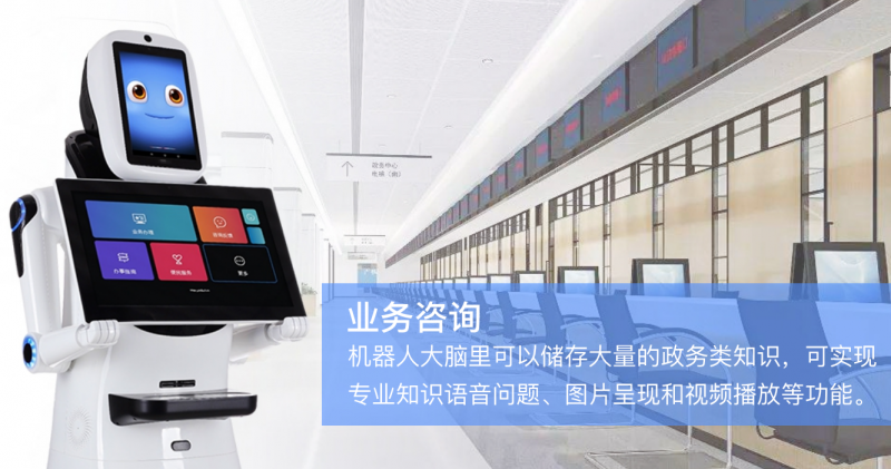 &#20061;&#28216;&#32593;&#39029;&#29256;&#45;&#20061;&#28216;&#65288;&#20013;&#22269;&#65289;