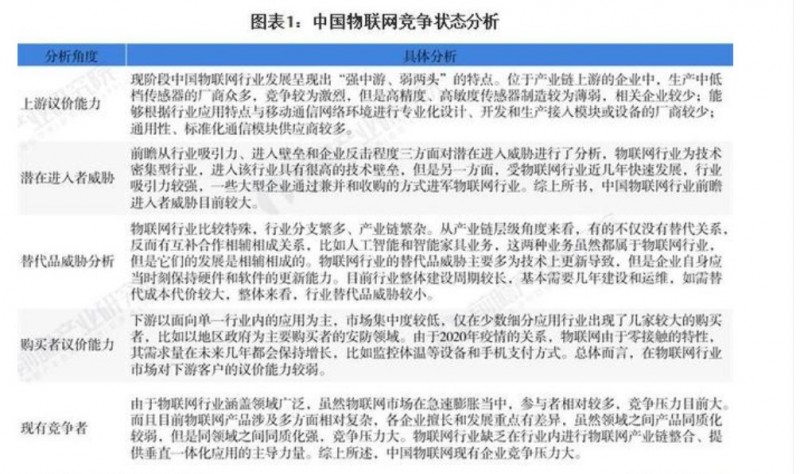 &#20061;&#28216;&#32593;&#39029;&#29256;&#45;&#20061;&#28216;&#65288;&#20013;&#22269;&#65289;