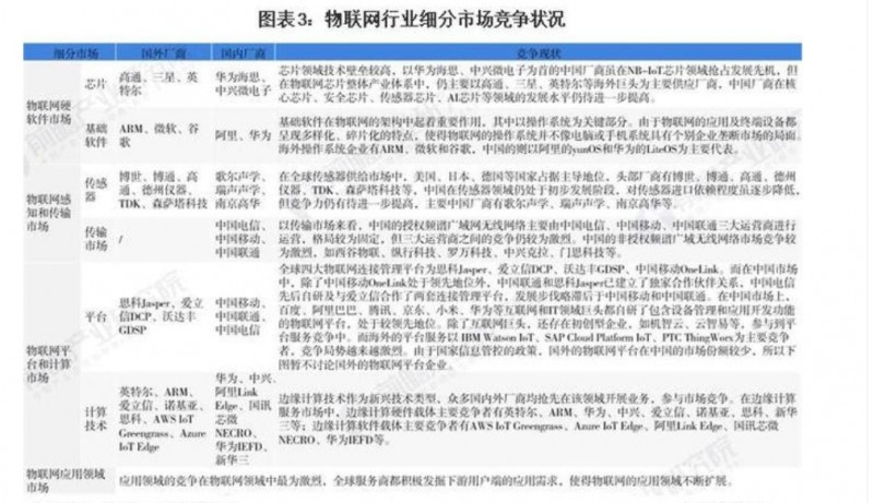 &#20061;&#28216;&#32593;&#39029;&#29256;&#45;&#20061;&#28216;&#65288;&#20013;&#22269;&#65289;