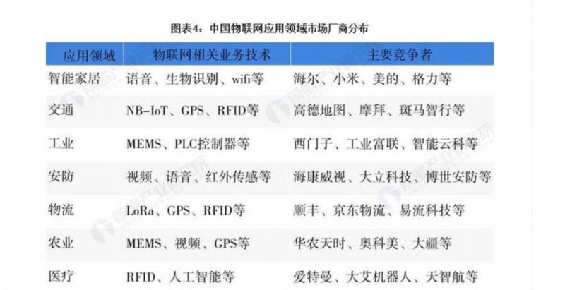 &#20061;&#28216;&#32593;&#39029;&#29256;&#45;&#20061;&#28216;&#65288;&#20013;&#22269;&#65289;