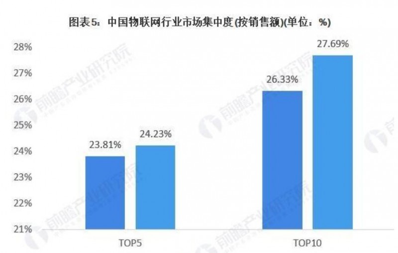 &#20061;&#28216;&#32593;&#39029;&#29256;&#45;&#20061;&#28216;&#65288;&#20013;&#22269;&#65289;
