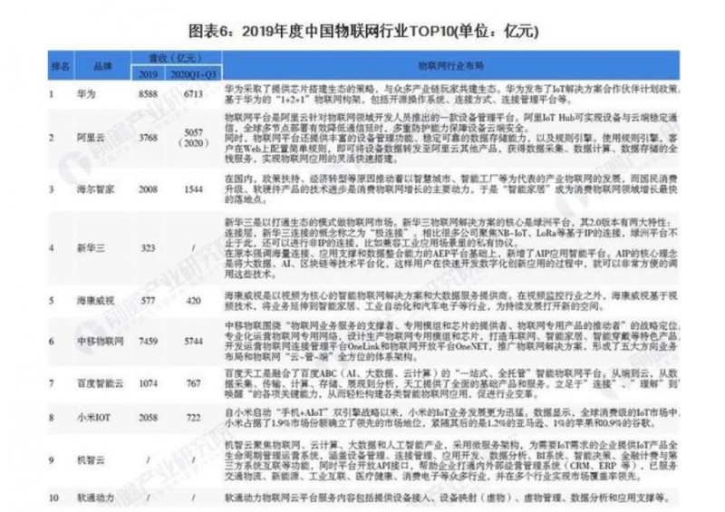 &#20061;&#28216;&#32593;&#39029;&#29256;&#45;&#20061;&#28216;&#65288;&#20013;&#22269;&#65289;