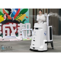 &#20061;&#28216;&#32593;&#39029;&#29256;&#45;&#20061;&#28216;&#65288;&#20013;&#22269;&#65289;