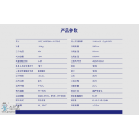 &#20061;&#28216;&#32593;&#39029;&#29256;&#45;&#20061;&#28216;&#65288;&#20013;&#22269;&#65289;
