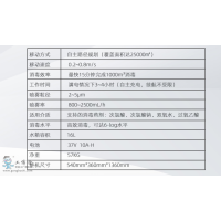 &#20061;&#28216;&#32593;&#39029;&#29256;&#45;&#20061;&#28216;&#65288;&#20013;&#22269;&#65289;