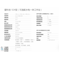 &#20061;&#28216;&#32593;&#39029;&#29256;&#45;&#20061;&#28216;&#65288;&#20013;&#22269;&#65289;