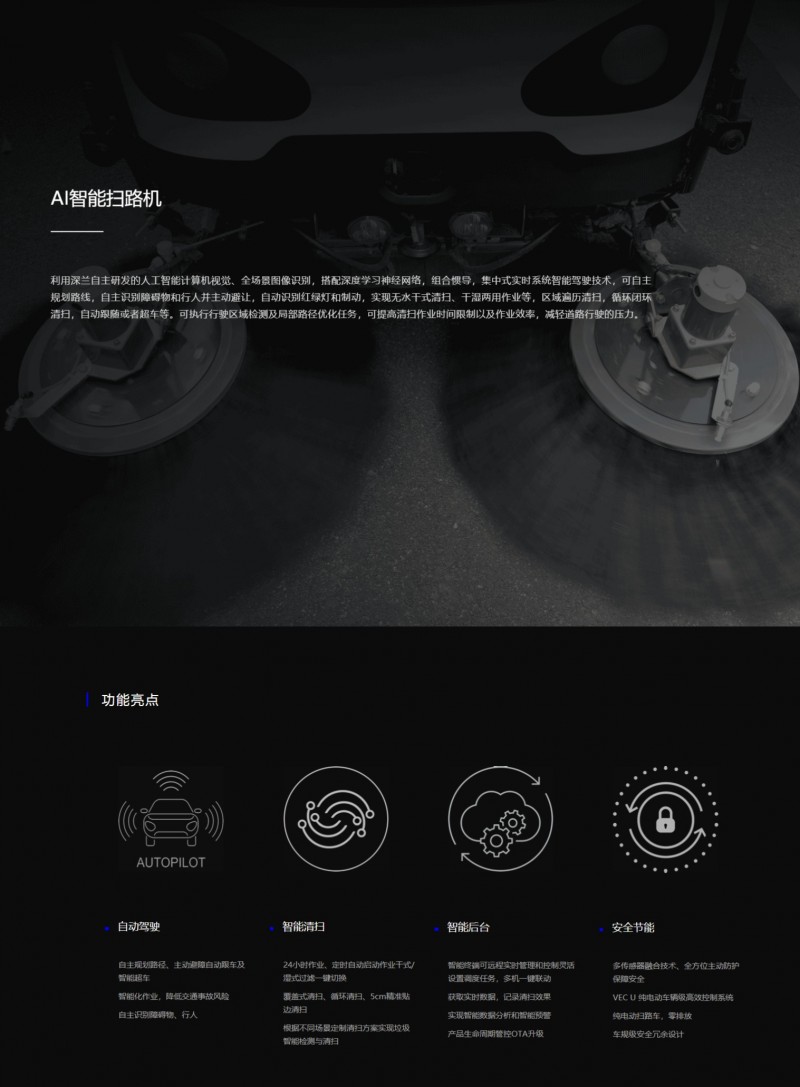 &#20061;&#28216;&#32593;&#39029;&#29256;&#45;&#20061;&#28216;&#65288;&#20013;&#22269;&#65289;